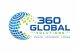 360 new logo
