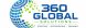 cropped cropped cropped 360 new logo.jpeg